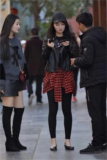 亚洲a无v码视频