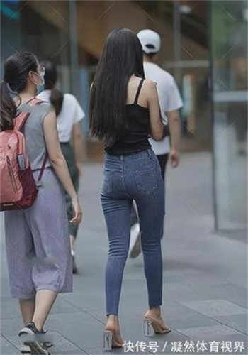 陆家嘴阳台事件