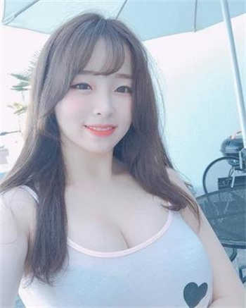 看电视的英语