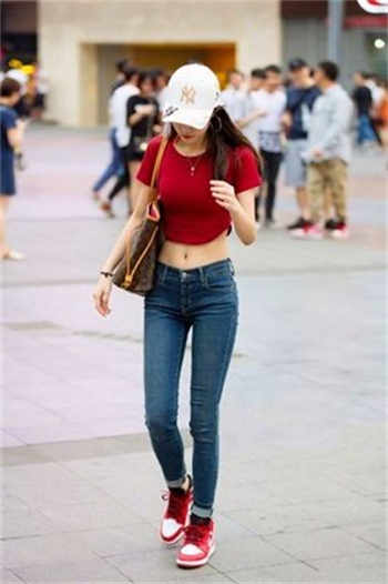 讽刺人品差的人句子