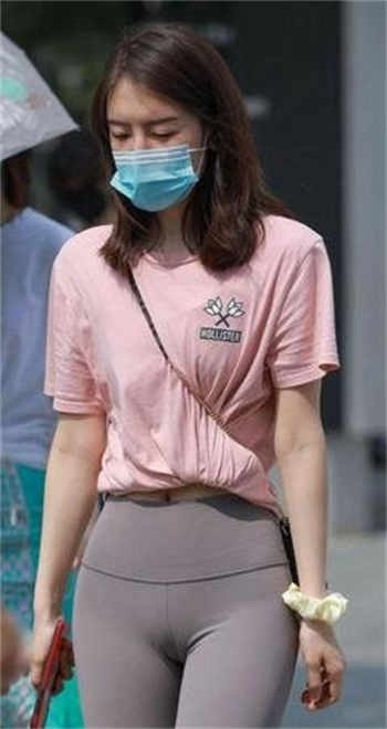 cv商桐多少岁