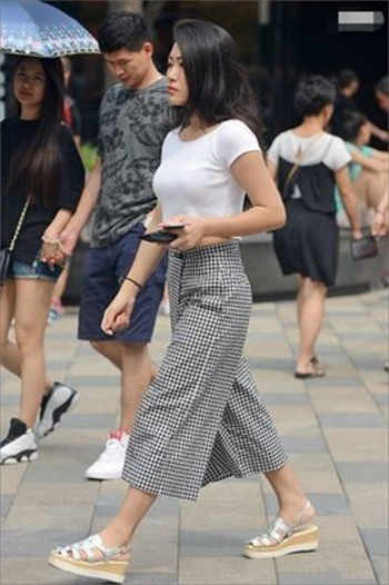 医毒双绝冥王的天才宠妃