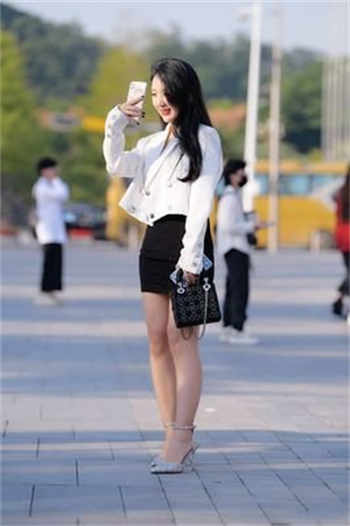 怎么样约到学校妹兼职