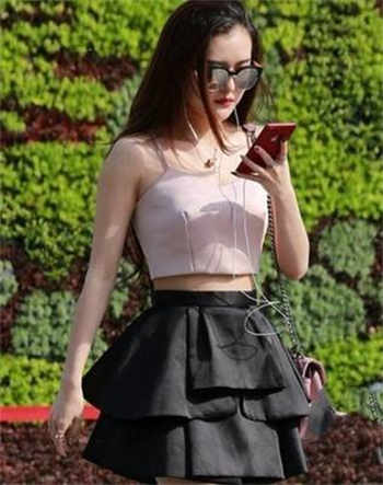 猫咪99永久找到回家路vip