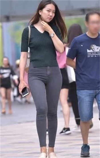 霍司铎颜澜白玺