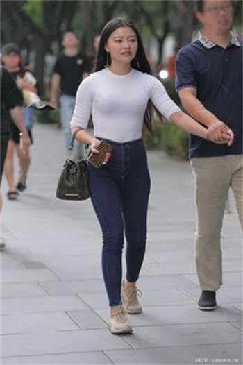 金子美穗一个小时视频