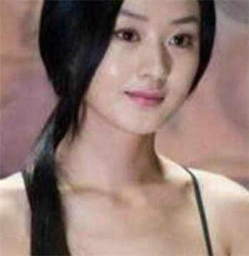 小玉兔直播下载