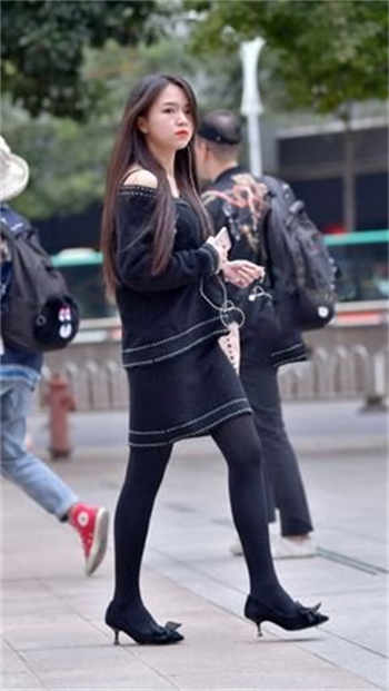 xl上s司樱花动漫