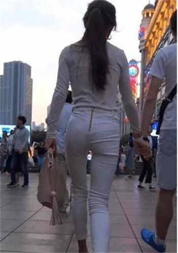 twitter上好看的女菩萨