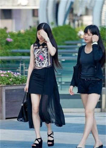 喵播下载ios下载安装