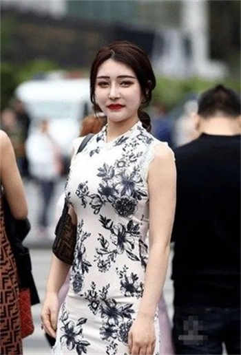 婚姻让我过的很累句子