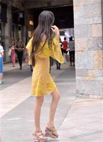 冯提莫最近怎么消失了