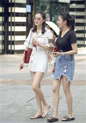 兼职奶妈韩漫15话