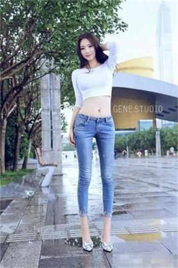 卵蛋gif出处剧情图解