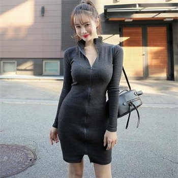 倒掉女尸割头放血
