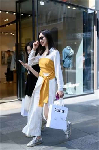 李小柱刘玉梅20集