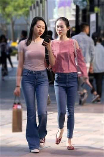 欲望乡野耕不完的地