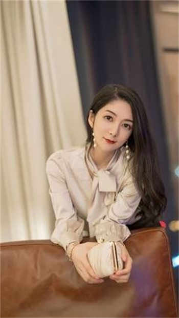 爱责侧妃sp
