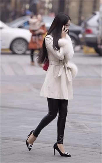 民国女主角是特务的小说