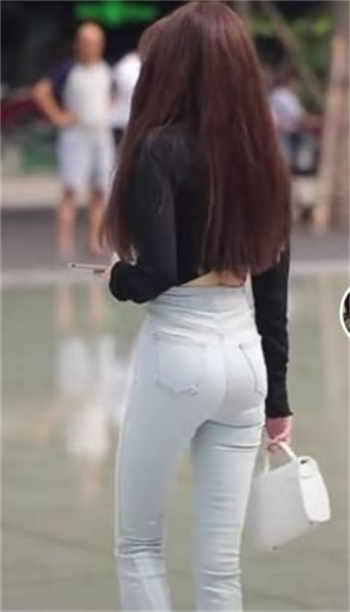 挽留感情的话