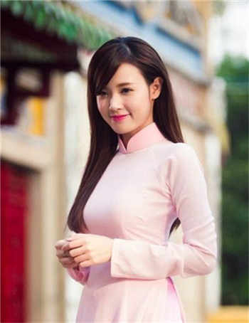 神算萌妻少将军夫人