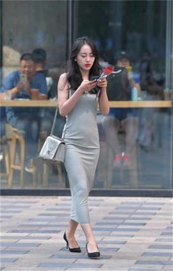 龙族里面的经典句子