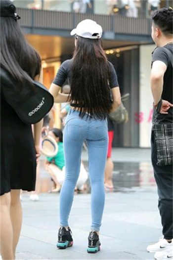 看付费视频代码