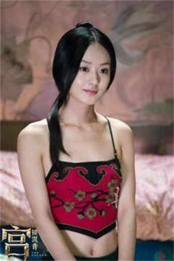 《小萝自愈扣出桨视频》