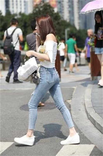 私密房间apk是干嘛的