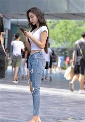 r站swag邀请码