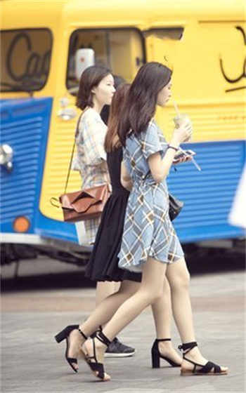 妻子的面具小雅完整