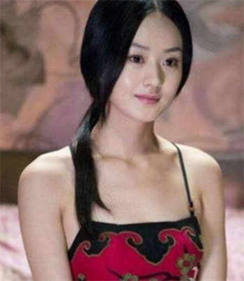 两人打扑克原声