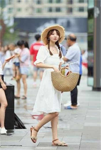 翡翠恋人韩国版资源