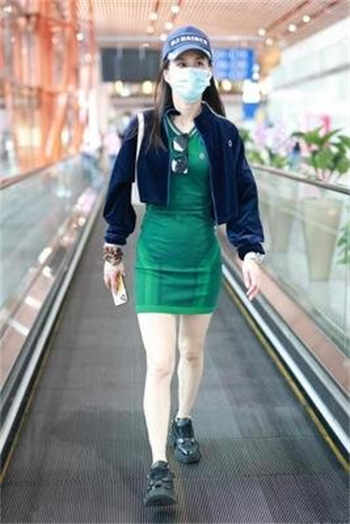 马性生话完整版