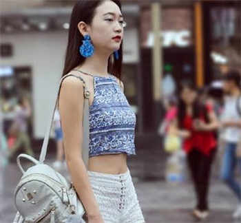 老王永久免费最新版