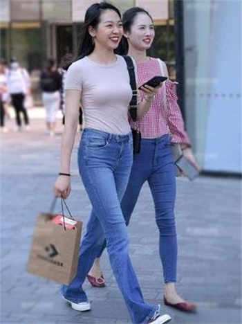 30厘米进口加粗6cm套