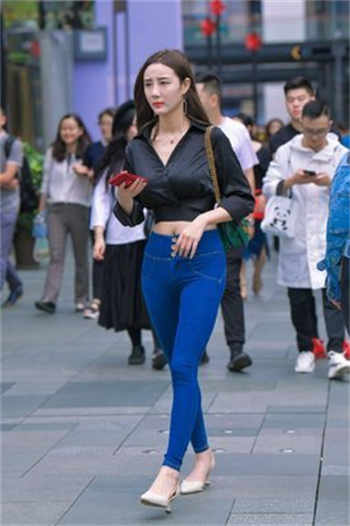 聊斋大少奶奶结局
