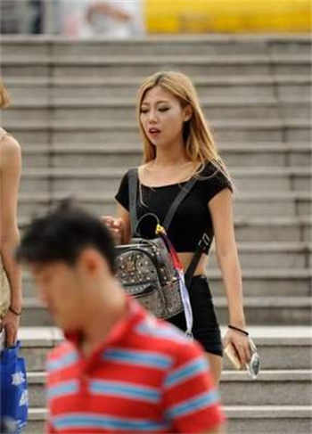 夜少的二婚新妻 大结局