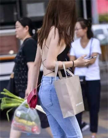账号密码qiqi 2311