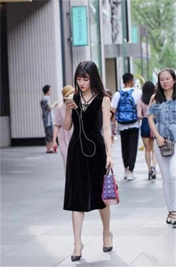 认女主管教sp实践