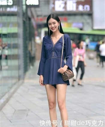 宋妮可 md传媒
