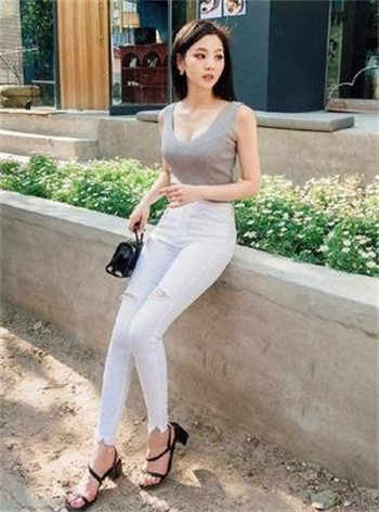 小明最新获取网址防封