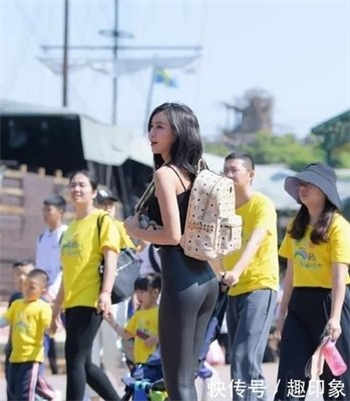 伊甸韩国恋爱综艺2022