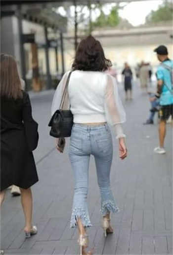 影帝家的萌团子