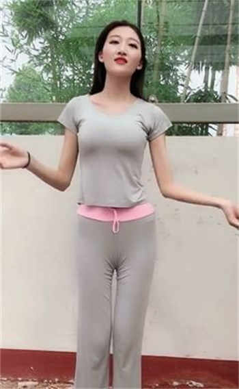 倾城约app