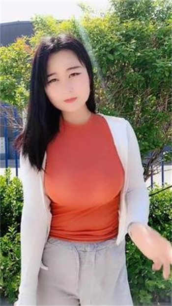 2022快猫激活码领取