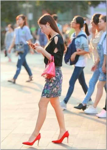 锁闭精关的方法