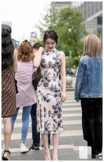 日女testflight测试