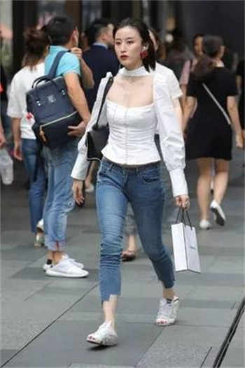 靠人不如靠己经典语录