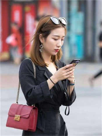 sw331所有女主叫什么